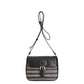 Borsa Cafe' Noi  WB0807