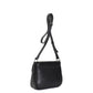 Borsa Cafe' Noi  WB0807