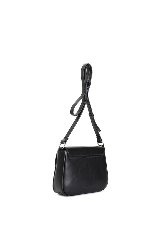 Borsa Cafe' Noi  WB0807