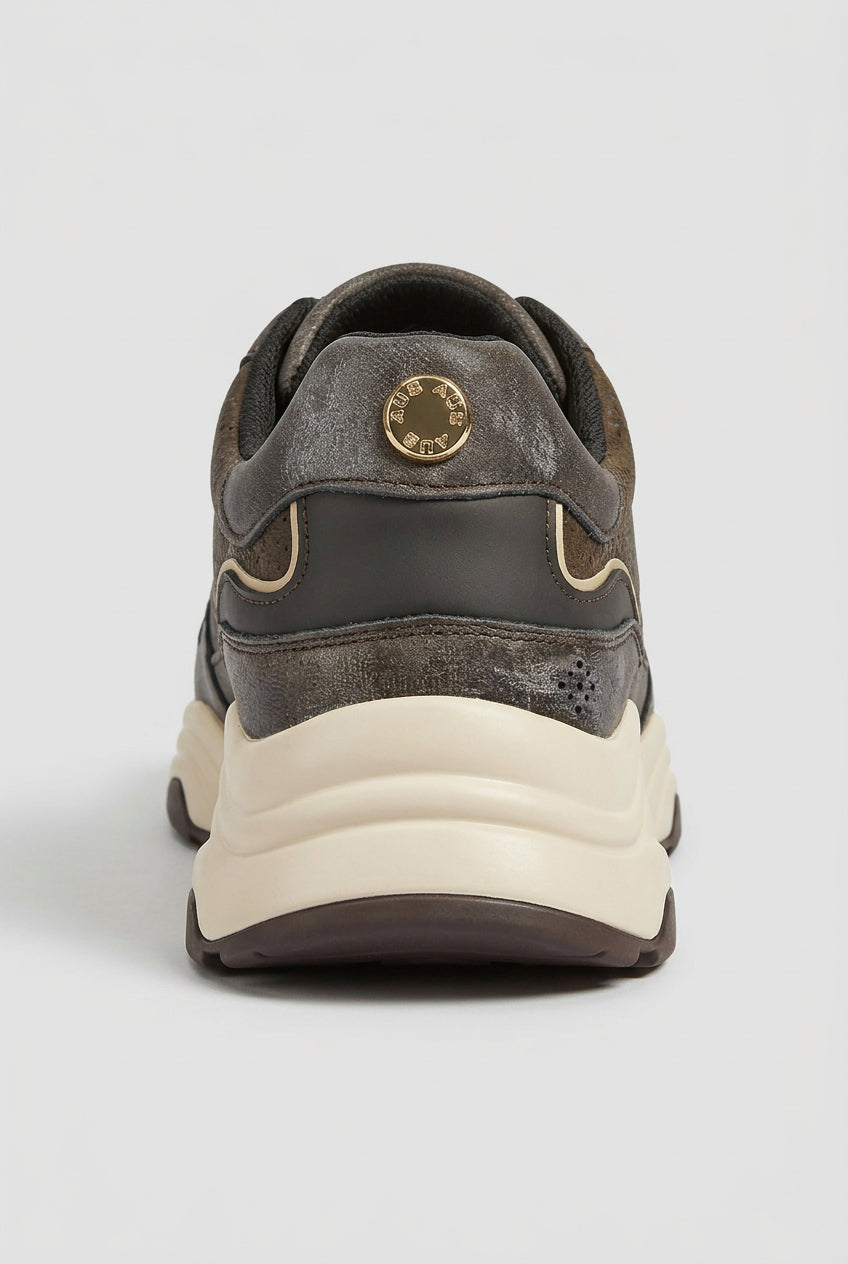 Scarpe Paciotti 4US 273
