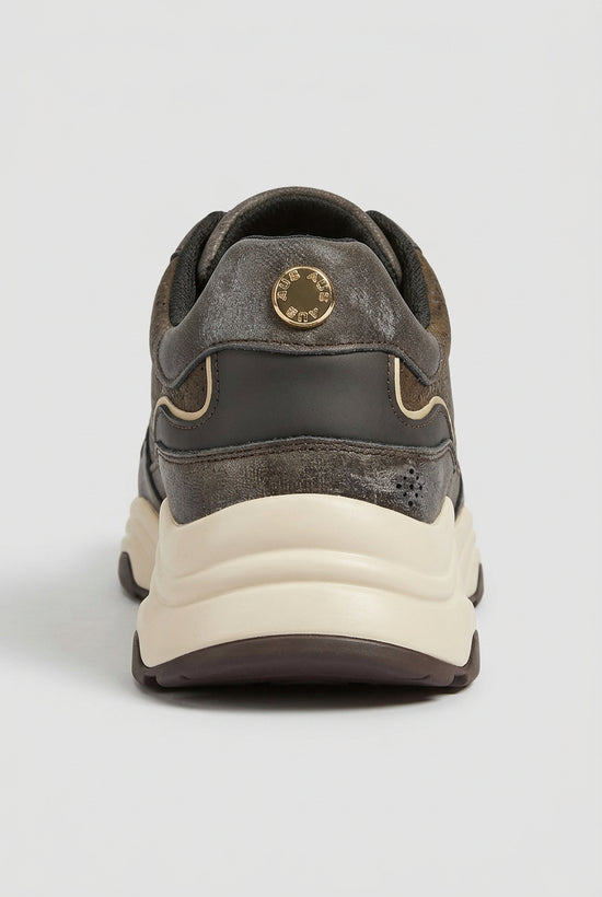 Scarpe Paciotti 4US 273
