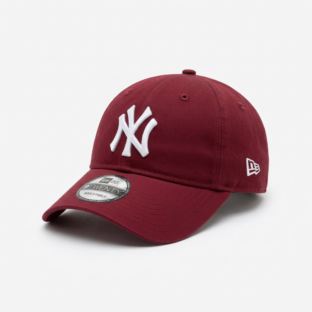 Cappello New Era 9FORTY