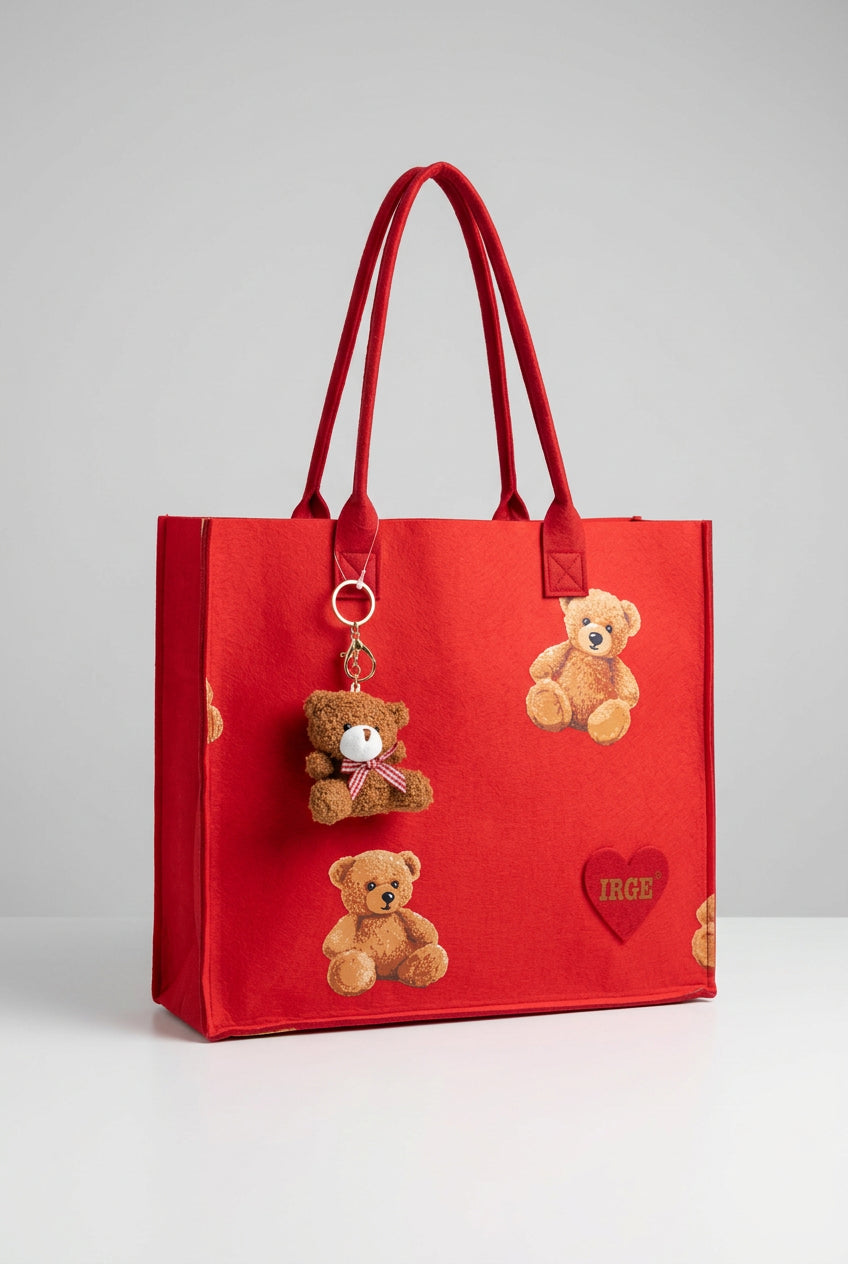 Plaid Borsa INA214