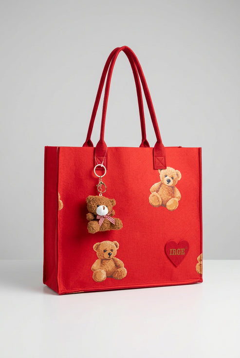 Plaid Borsa INA214