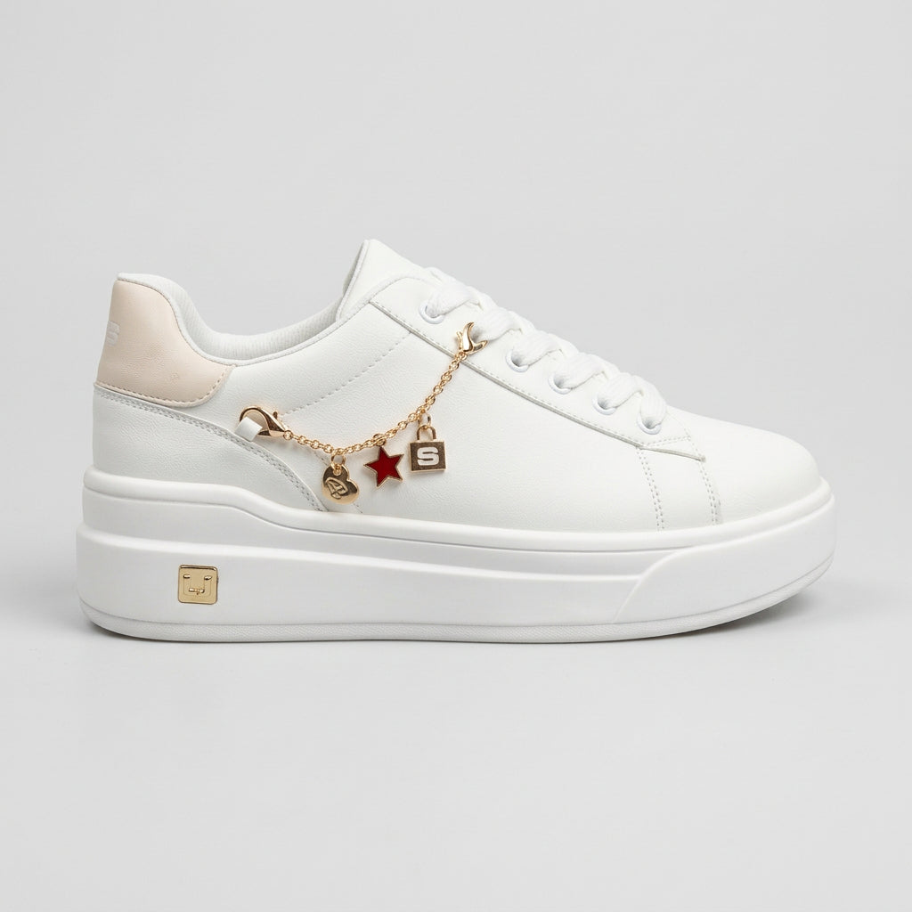 Scarpe Paciotti 4US 260