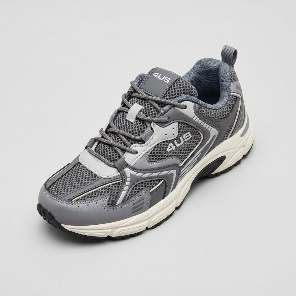 Scarpe Paciotti 4US 1034