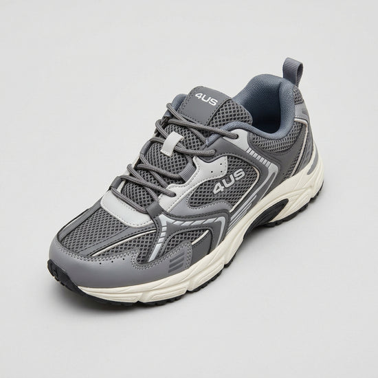 Scarpe Paciotti 4US 1034