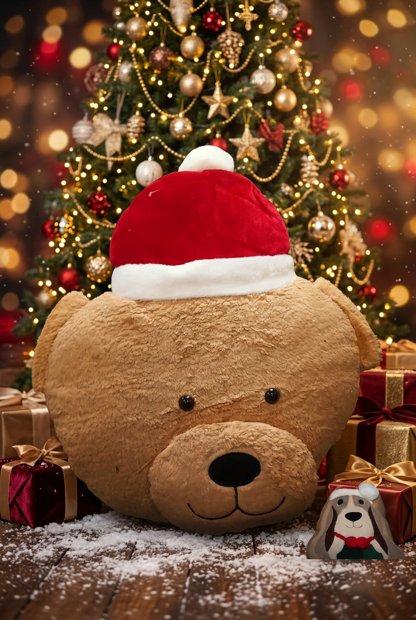Cuscino Xsmas’s INA370