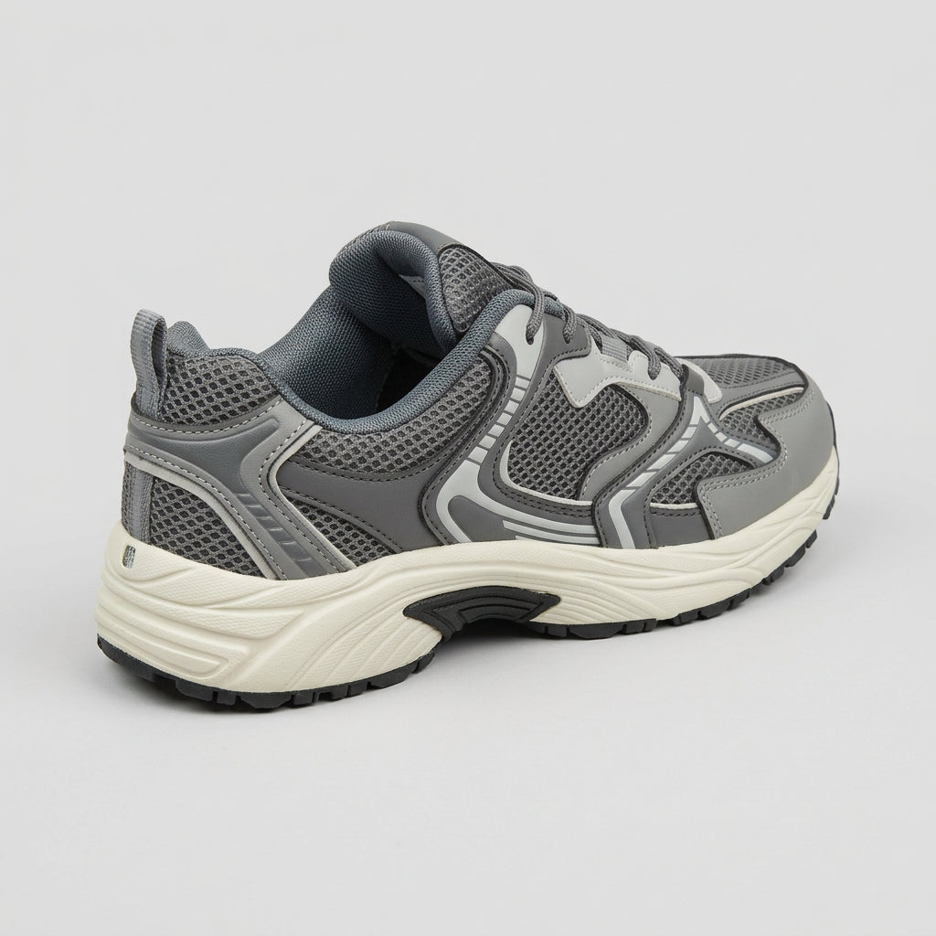 Scarpe Paciotti 4US 1034