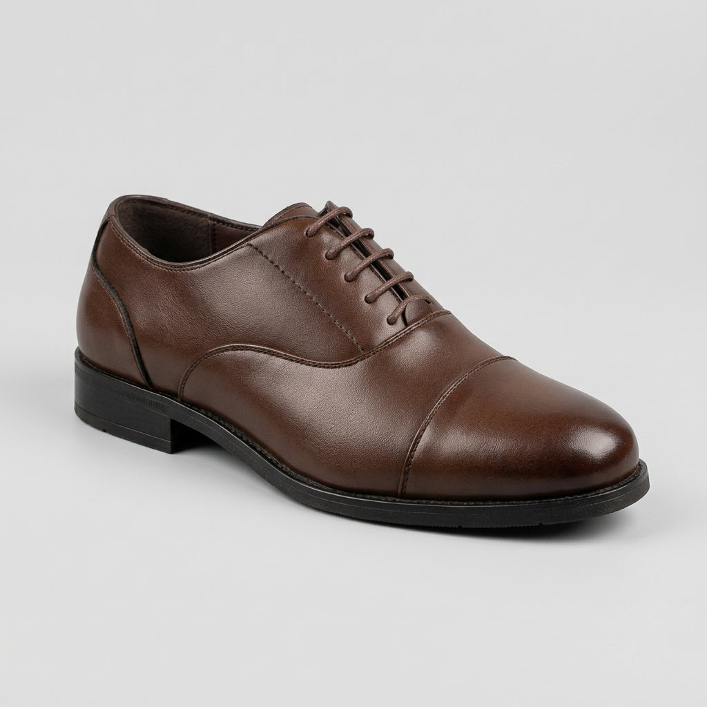 Scarpe Balestra xm26-9