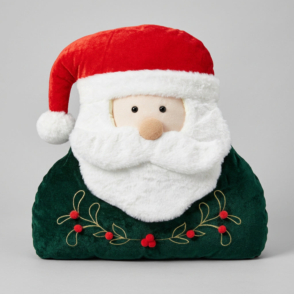 Cuscino Xsmas’s INA370