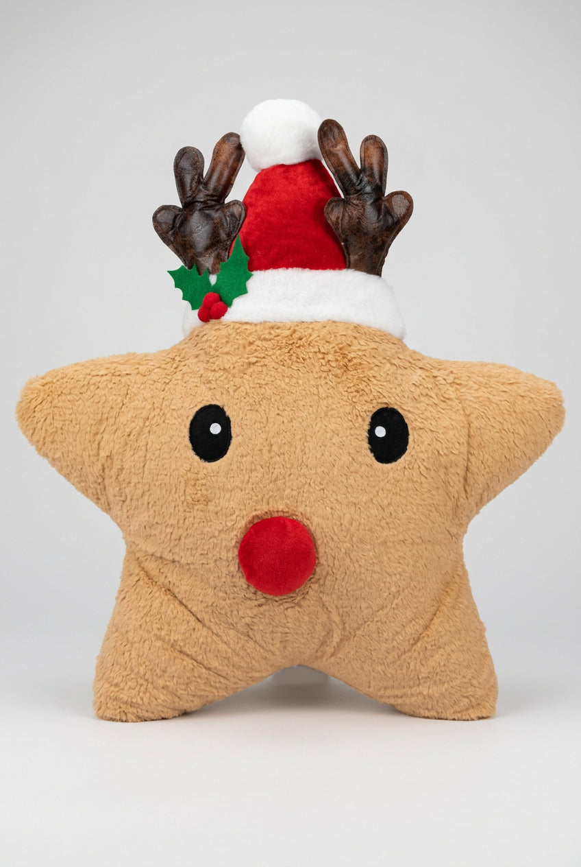 Cuscino Xsmas’s INA370