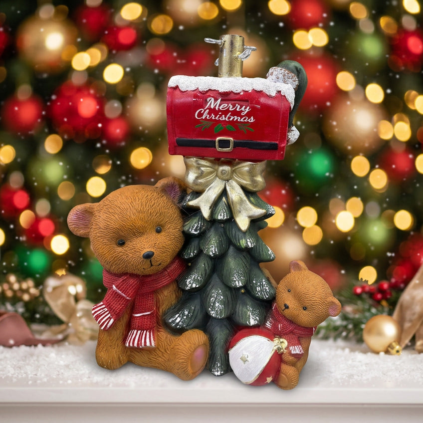 Base Albero INA350