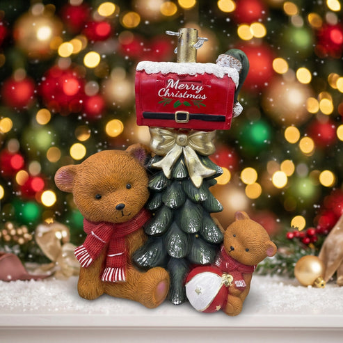 Base Albero INA350