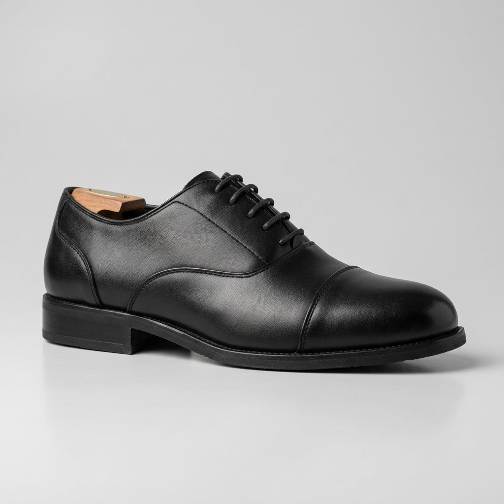 Scarpe Balestra xm26-9