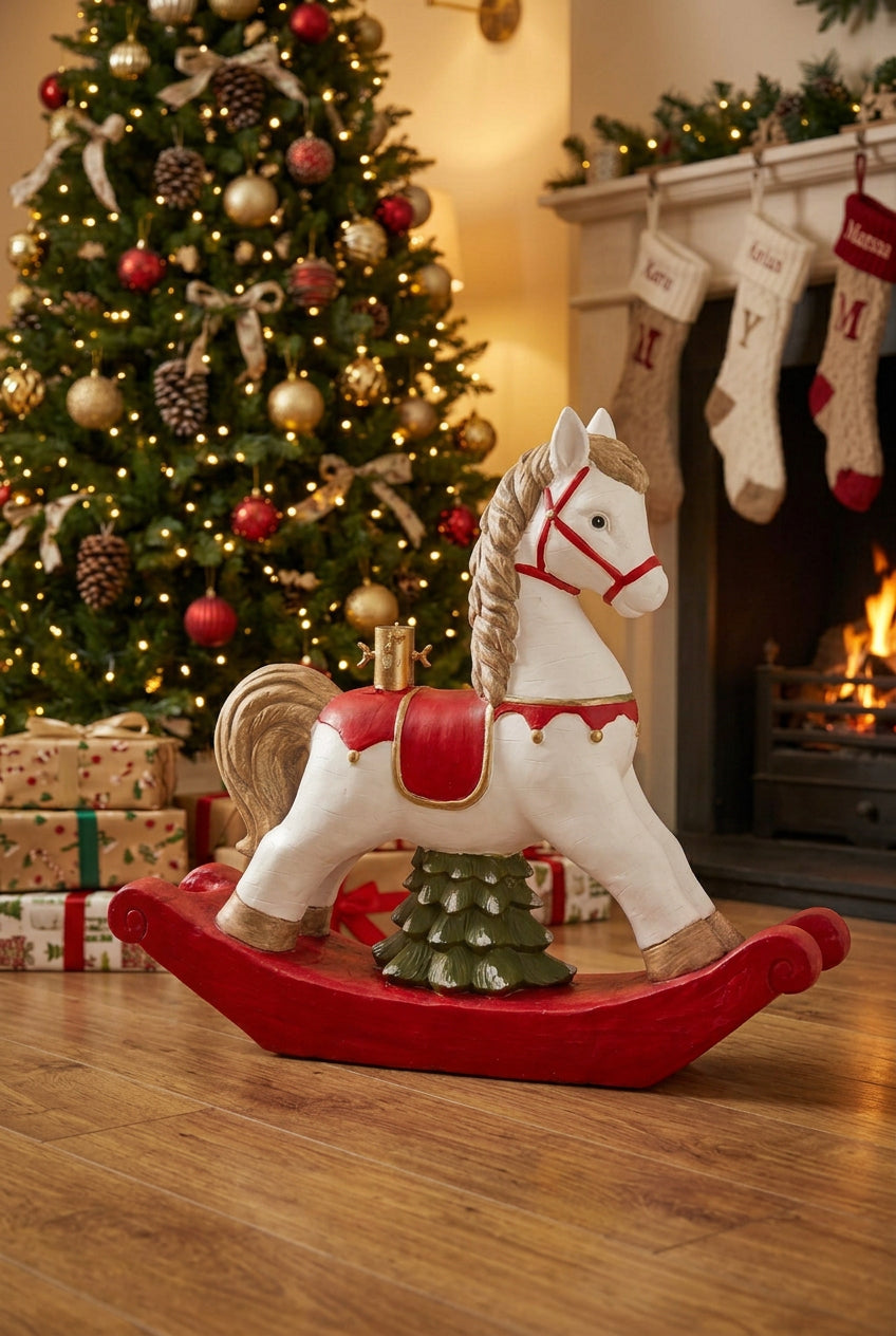 Base Albero INA353