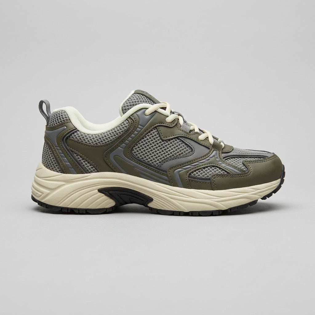 Scarpe Paciotti 4US 1034