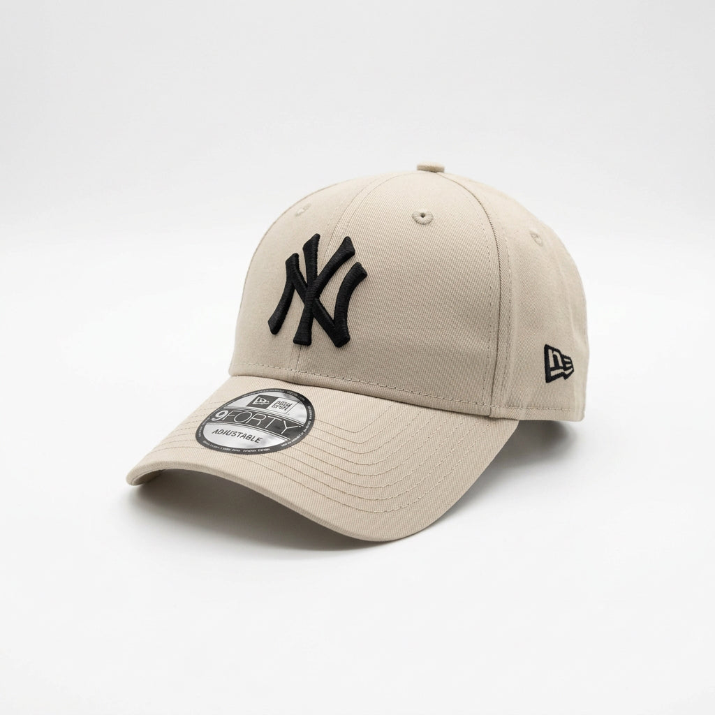 Cappello New Era 9FORTY