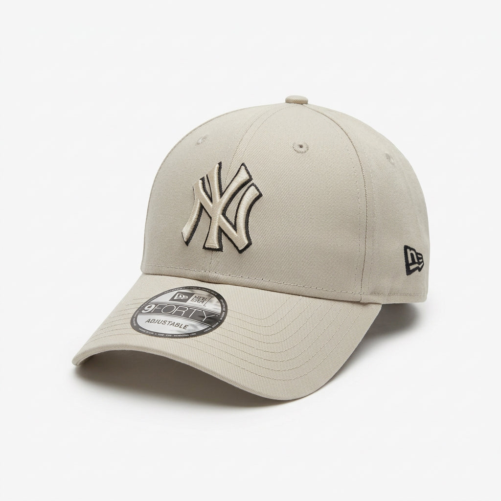 Cappello New Era 9FORTY