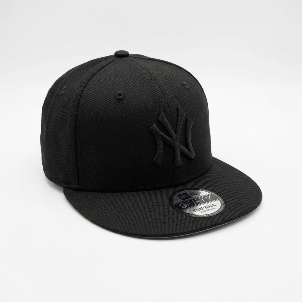 Cappello New Era 9FIFTY