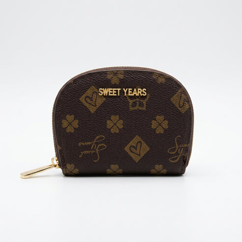 Portacarte SweetYears 53