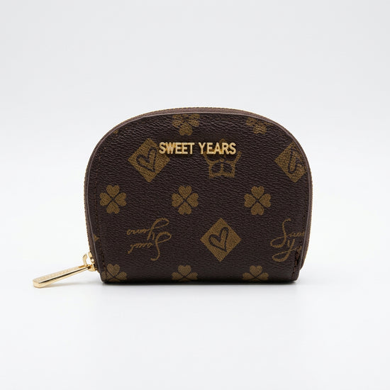 Portacarte SweetYears 53