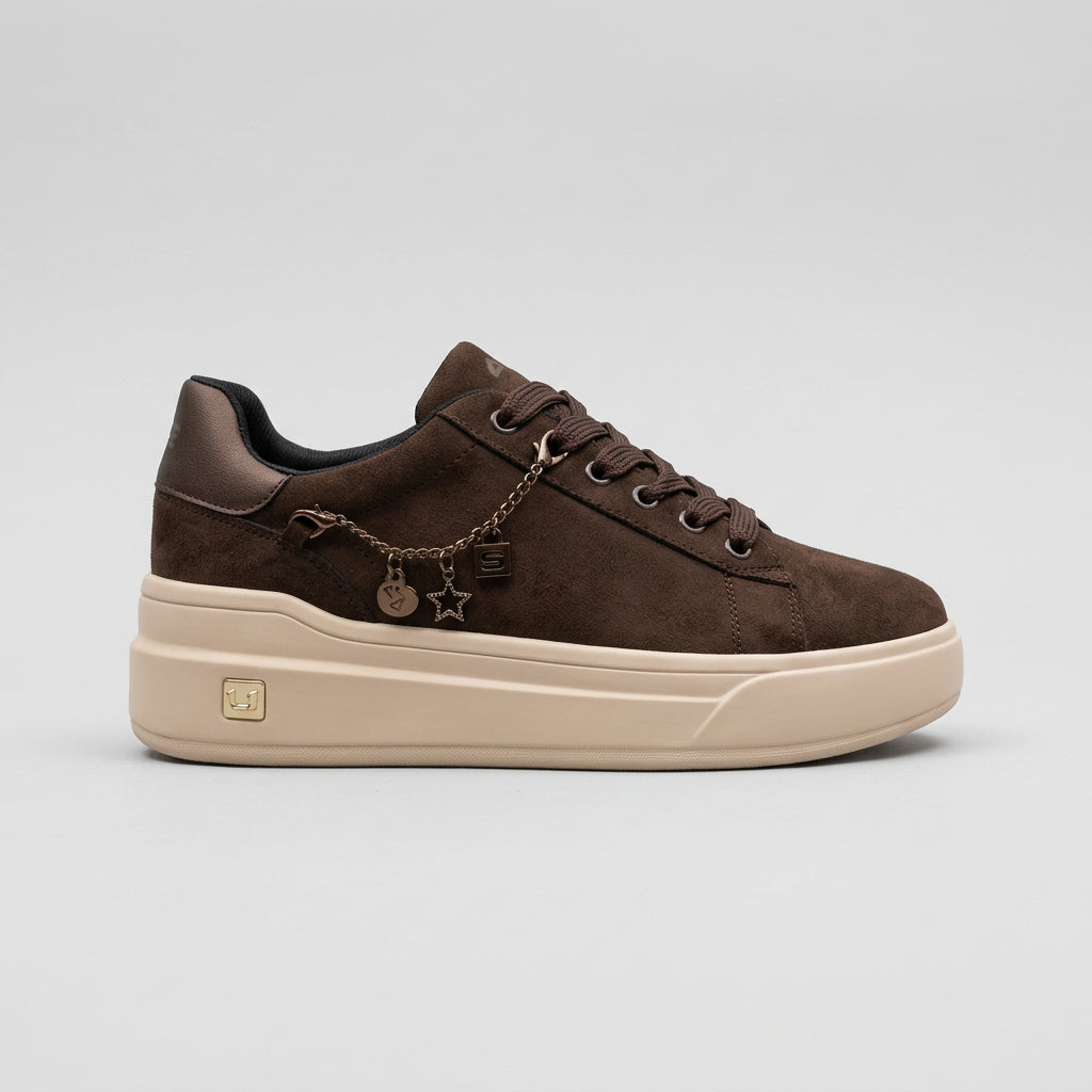 Scarpe Paciotti 4US 260