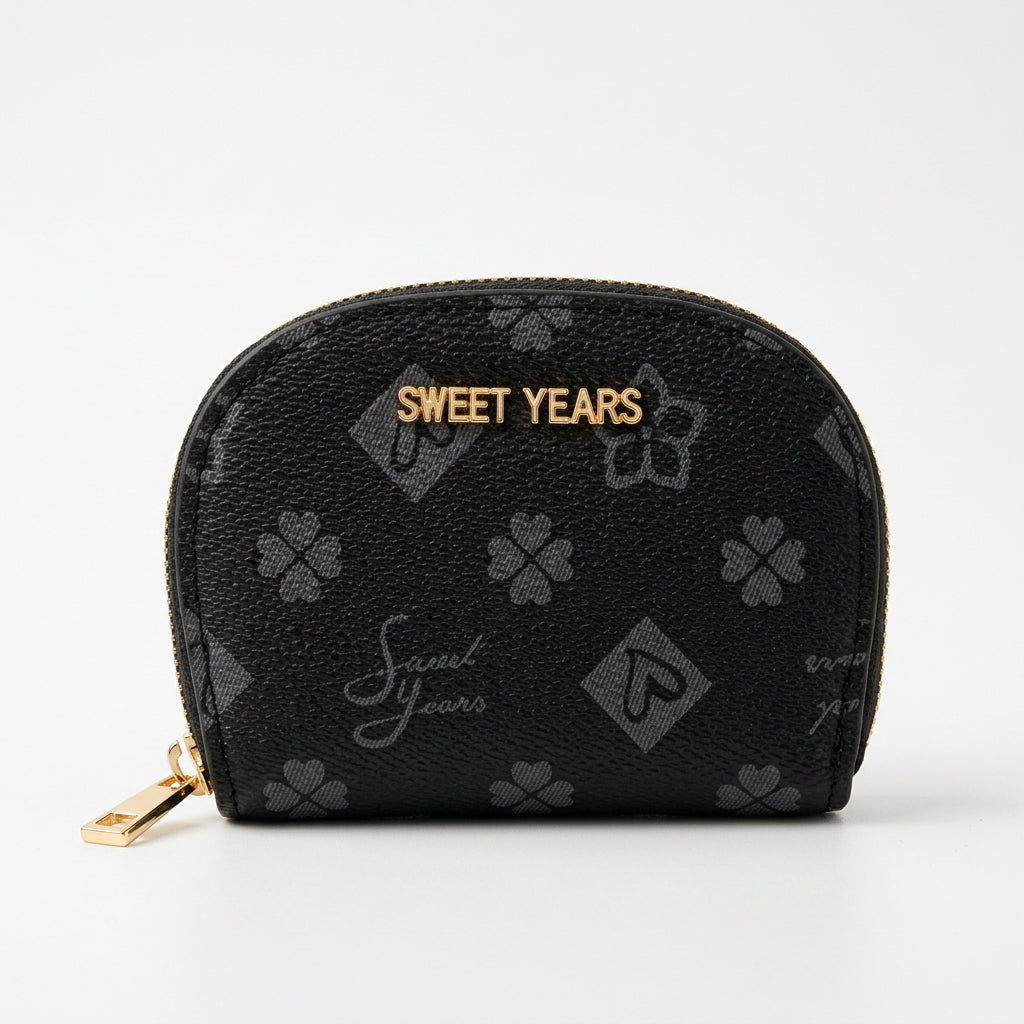 Portacarte SweetYears 53