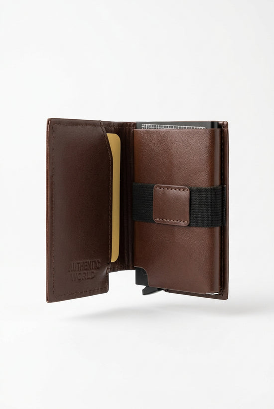 Portacarte Coveri World 17-Q