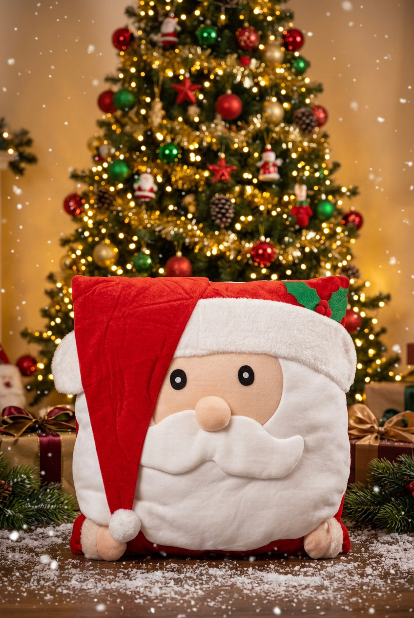 Cuscino Xsmas’s INA370