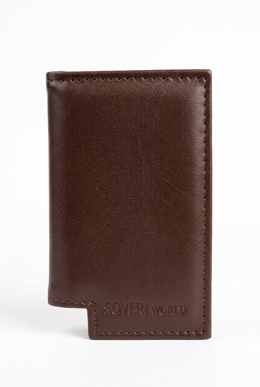 Portacarte Coveri World 17-Q