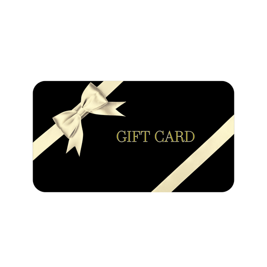 Gift Card by IPS Open Shop