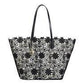 BORSA CAFE NOIR  PIZZ  M006