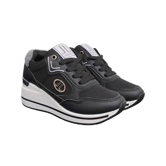 Scarpe Lancetti 688
