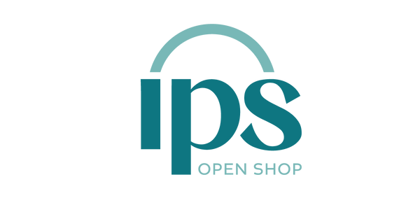 IPS OpenShop