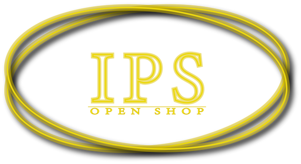 IPS OpenShop