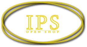 IPS OpenShop