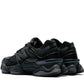 Scarpe New Balance 9060nri