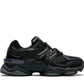 Scarpe New Balance 9060nri