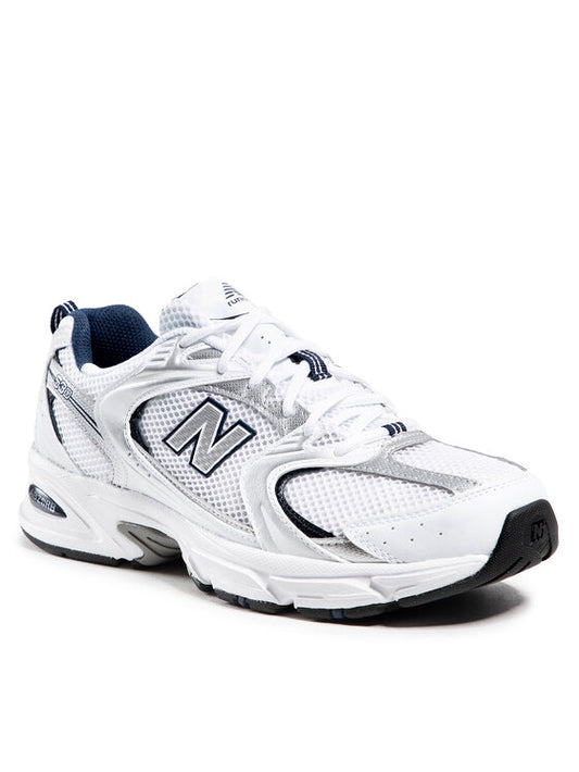 Scarpe New Balance mr530