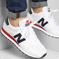 Scarpe New Balance Gm500 B