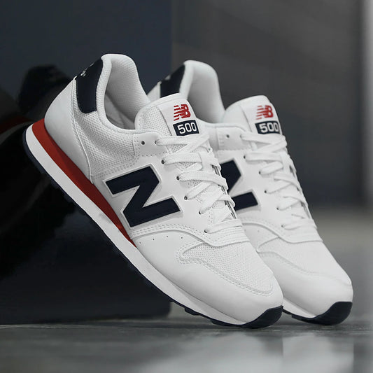 Scarpe New Balance Gm500 B