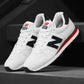 Scarpe New Balance Gm500 B