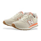 Scarpe New Balance GW500