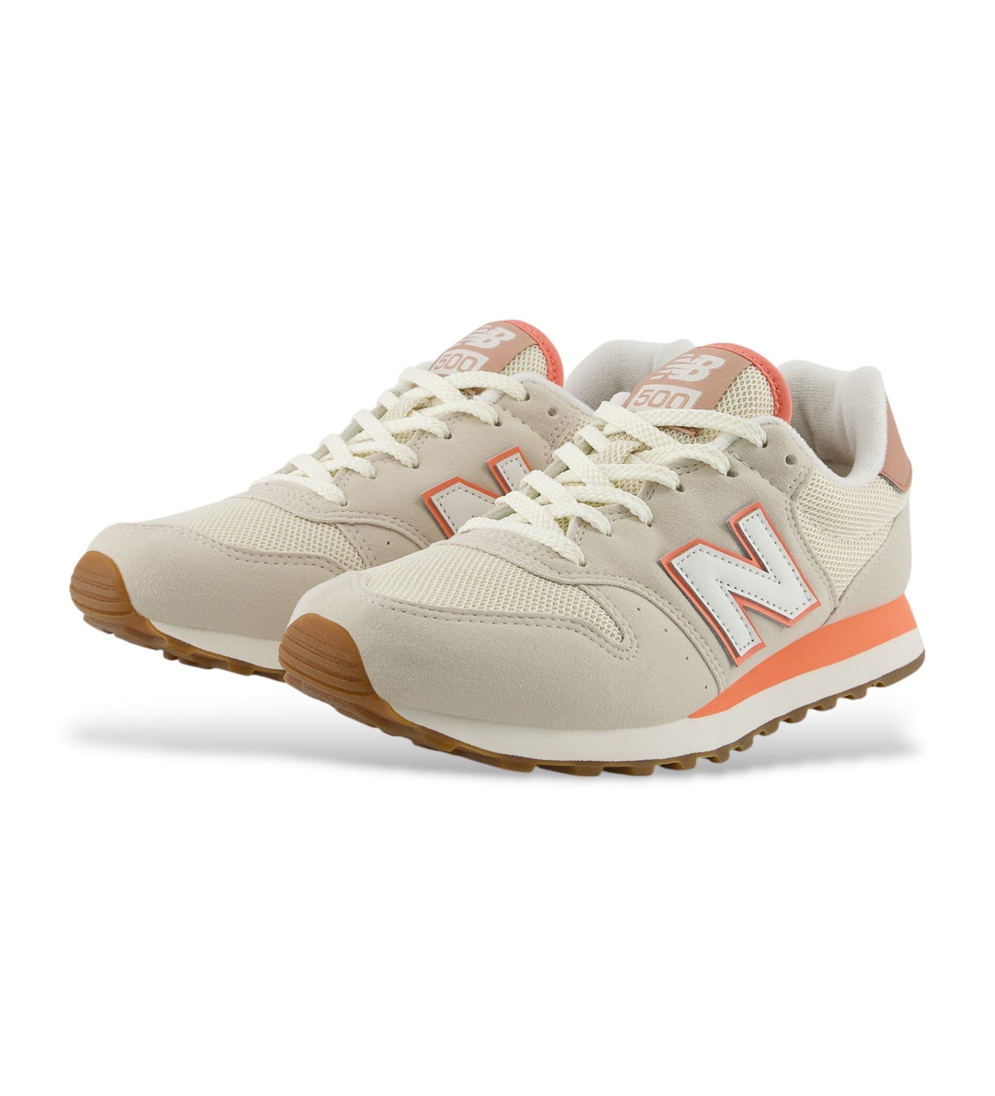 Scarpe New Balance GW500