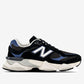 Scarpe New Balance 9060eeo