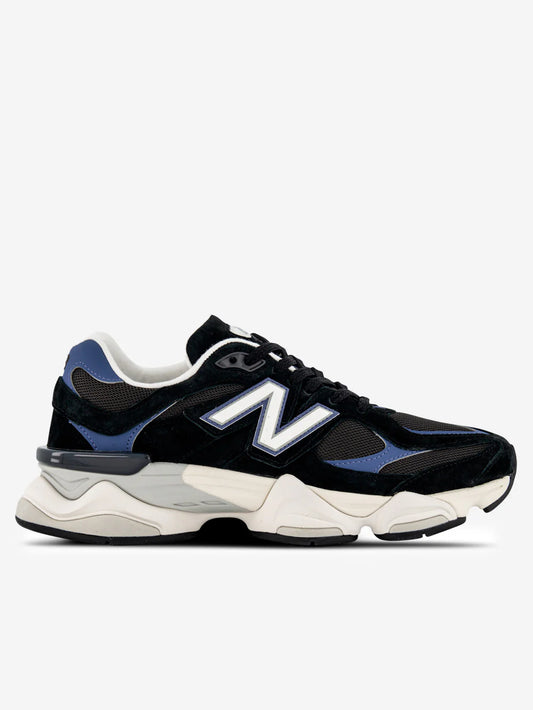 Scarpe New Balance 9060eeo