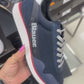 Scarpe BLAUER DELTA
