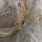Abito DA SPOSA