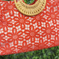 Borsa Viorica